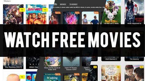 movies porn online|Watch Free Porn Full Movies Online in HD 